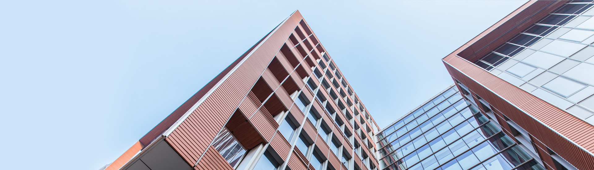 龙泉市到香港物流公司,龙泉市到台湾快递公司，龙泉市澳门货运公司