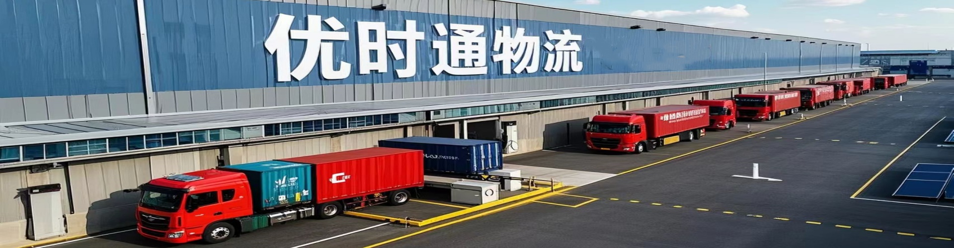 龙泉市到香港物流公司,龙泉市到台湾快递公司，龙泉市澳门货运公司