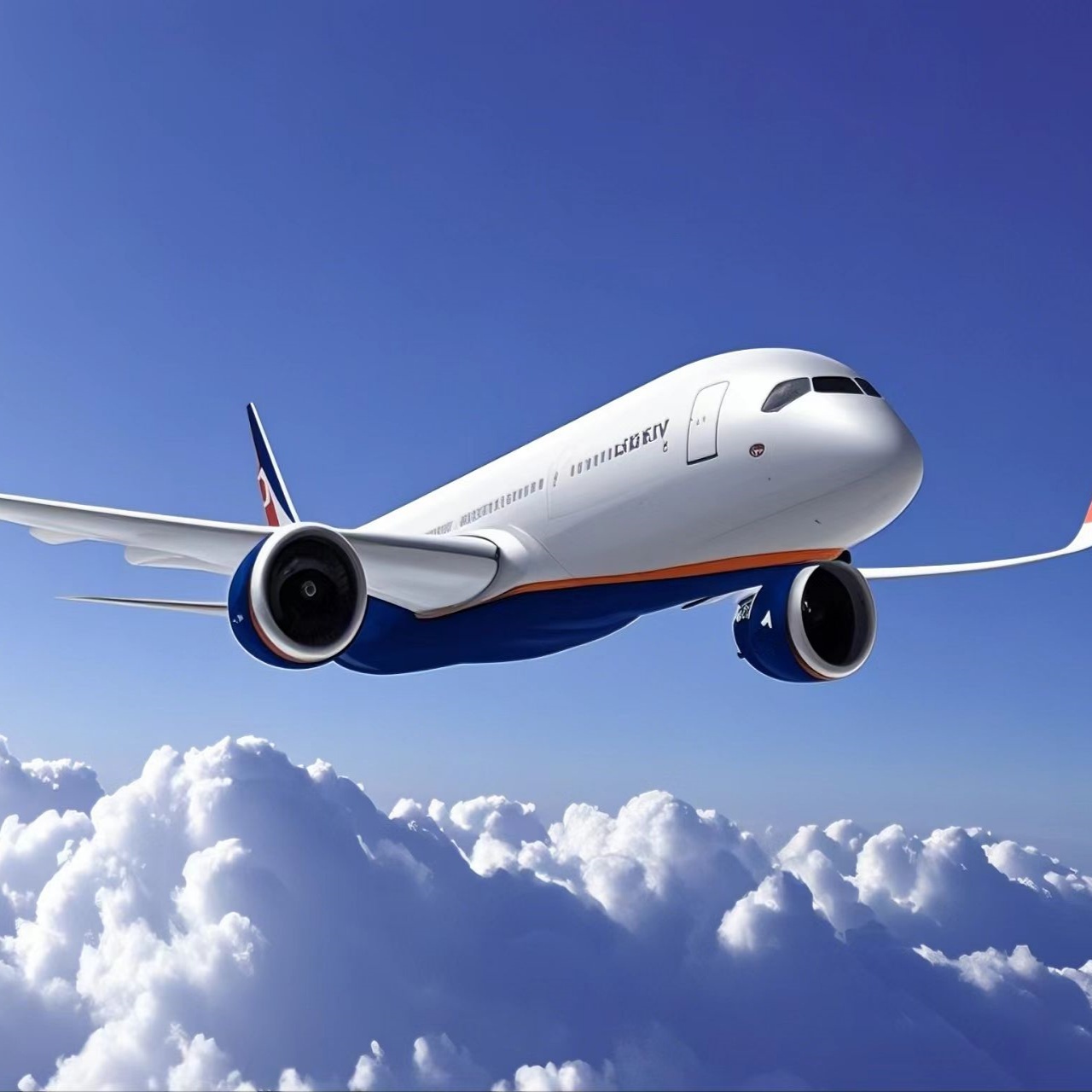 龙泉市到北京空运当日达服务，航空快递如闪电，包裹当天送达